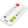 Увлажнитель воздуха UHB-1100 Aura Ballu НС-1172319