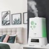 Увлажнитель воздуха UHB-1100 Aura Ballu НС-1172319