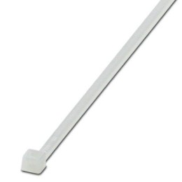 Стяжка кабельная WT-HF 4.5х360 (уп.100шт) Phoenix Contact 3240768