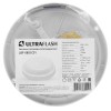 Светильник светодиодный ЖКХ 18Вт 6500К IP65 220В влагозащ. круг LBF-0803 C01 Ultraflash 15343