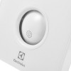 Вентилятор вытяжной Rainbow EAFR-150T white с таймером Electrolux НС-1161713
