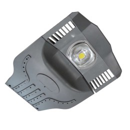 Светильник OCR50-33-W-84 NLCO 900267