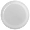 Светильник светодиодный ЖКХ 24Вт 6500К IP65 220В влагозащ. круг LBF-0805 C01 Ultraflash 15344