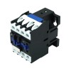 Контактор LC1E3201M5 3п 32А 220В AC 1НЗ Электротехник ET014316