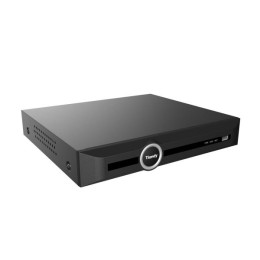 Видеорегистратор IP сетевой (NVR) 6Мп 5 канальный 6Мп PoE 45Вт TC-R3105 I/B/P/V3.0 Tiandy Tiandy 00-