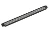 Фальш-панель 2U перф. RAL 9004 черн. SYSMATRIX BP 0028.900