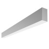 Светильник PROFILE 60H S DR LED 1200 BL 4000К СТ 1248002300
