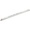 Блок питания ARV-12072-LONG-D 12В 6А 72Вт IP20 метал. Arlight 0232642