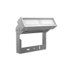 Светильник светодиодный Olymp 2.0 GL CLEANpro 50Вт 5000К 30х110град. рассеив. закален. стекло диммер