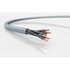 Кабель FLEXICORE 130 H нг(А)-HF 5х0.75 (м) LAPP 3120002081