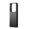 Светильник Track 7Вт 3000К IP54 ландшафтный Maytoni O461FL-L7GF3K