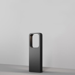 Светильник Track 7Вт 3000К IP54 ландшафтный Maytoni O461FL-L7GF3K