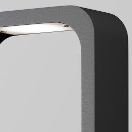 Светильник Track 7Вт 3000К IP54 ландшафтный Maytoni O461FL-L7GF3K