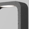 Светильник Track 7Вт 3000К IP54 ландшафтный Maytoni O461FL-L7GF3K