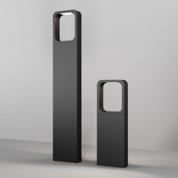 Светильник Track 7Вт 3000К IP54 ландшафтный Maytoni O461FL-L7GF3K