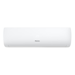 Сплит-система типа on-off NEXT Classic A R32 AS-24HR4RBSCJ00 Hisense НС-1691981