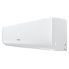 Сплит-система типа on-off NEXT Classic A R32 AS-24HR4RBSCJ00 Hisense НС-1691981