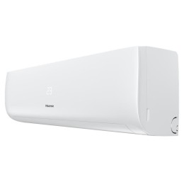 Сплит-система типа on-off NEXT Classic A R32 AS-24HR4RBSCJ00 Hisense НС-1691981
