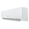 Сплит-система типа on-off NEXT Classic A R32 AS-24HR4RBSCJ00 Hisense НС-1691981