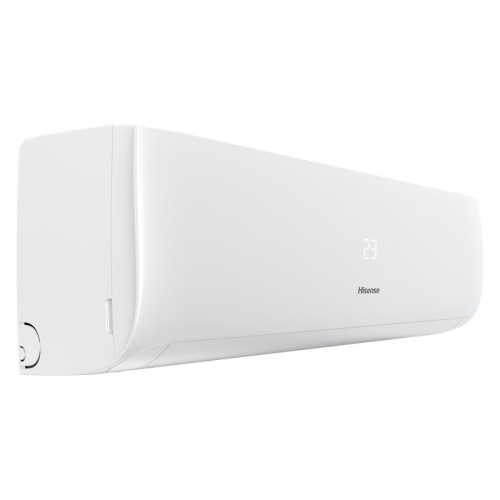 Сплит-система типа on-off NEXT Classic A R32 AS-24HR4RBSCJ00 Hisense НС-1691981