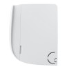 Сплит-система типа on-off NEXT Classic A R32 AS-24HR4RBSCJ00 Hisense НС-1691981