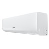 Сплит-система типа on-off NEXT Classic A R32 AS-24HR4RBSCJ00 Hisense НС-1691981