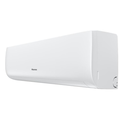 Сплит-система типа on-off NEXT Classic A R32 AS-24HR4RBSCJ00 Hisense НС-1691981