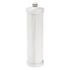 Картридж для систем очистки воды AM Carbon 2in1 Electrolux НС-1300150