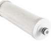 Картридж для систем очистки воды AM Carbon 2in1 Electrolux НС-1300150