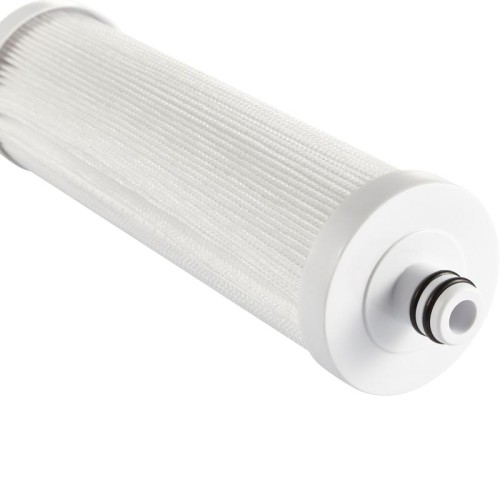 Картридж для систем очистки воды AM Carbon 2in1 Electrolux НС-1300150