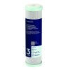 Картридж для систем очистки воды AM CarbonBlock Electrolux НС-1300155