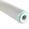 Картридж для систем очистки воды AM CarbonBlock Electrolux НС-1300155