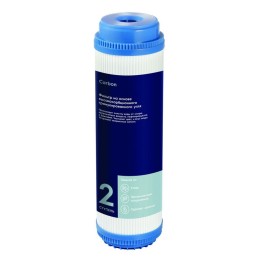 Картридж для систем очистки воды AM Granul Carbon ElectroluxElectrolux НС-1300153