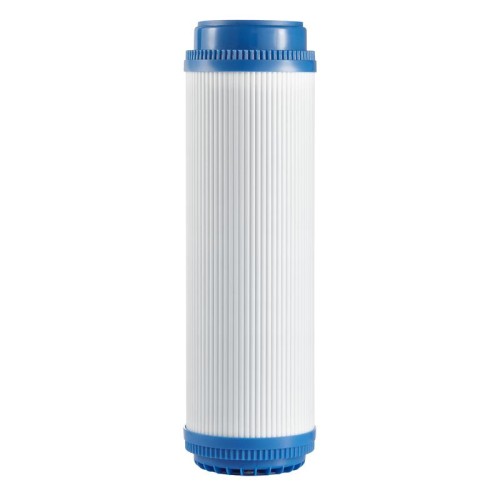 Картридж для систем очистки воды AM Granul Carbon ElectroluxElectrolux НС-1300153