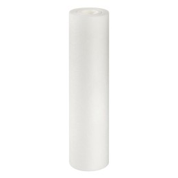 Картридж для систем очистки воды AM Mechanical 10-5 Electrolux НС-1300149