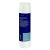 Картридж для систем очистки воды AM Mechanical 10-5 Electrolux НС-1300149
