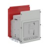 Комплект зонирования для внутренних ФБ 3п YON AGS-M выкатной Ш=600 В=600 YON R5FRC7V61524CAGS