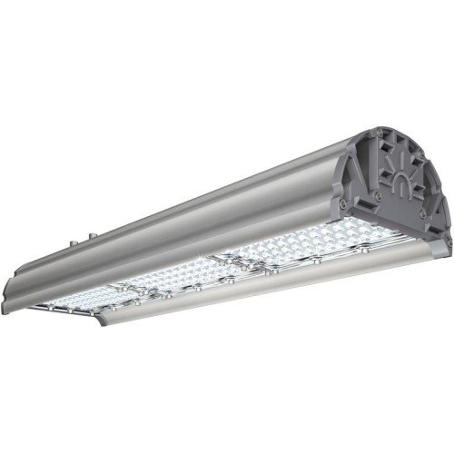 Светильник светодиодный TL-STREET PLUS RUS 160 740 W Технологии света УТ000014354