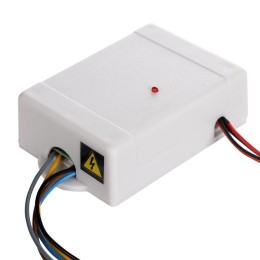 Комплект зимний Ballu для полупромышленных сплит-систем Univerlsal 3 (12-24К) Ballu НС-1626481