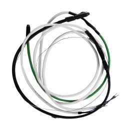 Комплект зимний Ballu для полупромышленных сплит-систем Univerlsal 3 (12-24К) Ballu НС-1626481