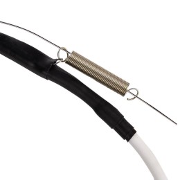 Комплект зимний Ballu для полупромышленных сплит-систем Univerlsal 3 (12-24К) Ballu НС-1626481