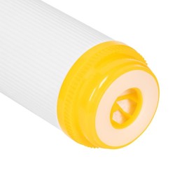 Картридж для систем очистки воды AM Softening Electrolux НС-1300152