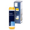 Картридж для систем очистки воды AM Softening Electrolux НС-1300152