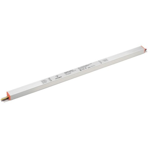 Блок питания ARV-12100-LONG-D 12В 8А 100Вт IP20 метал. Arlight 0460462