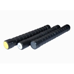 Зажим соединительный MJPT 150N МЗВА ЦБ-00008114