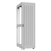 Шкаф серверный 52U 800х1200 EX SYSMATRIX EX 8252.7600