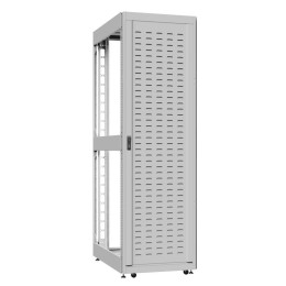 Шкаф серверный 52U 800х1200 EX SYSMATRIX EX 8252.7600