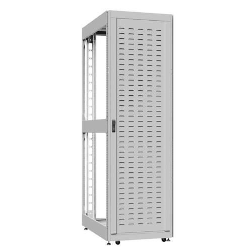 Шкаф серверный 52U 800х1200 EX SYSMATRIX EX 8252.7600