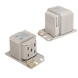 Дроссель 1И400ДРЛ44Н-001УХЛ2 220В GALAD 02304