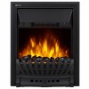 Очаг электрический Classic EFP/P-1020LS Electrolux НС-1111579